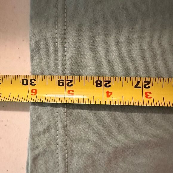 Sarcastic Sugar skull and squirrel shirt - Picture 6 of 7